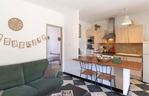 Micocoulier de la Maréchale - Foto 7