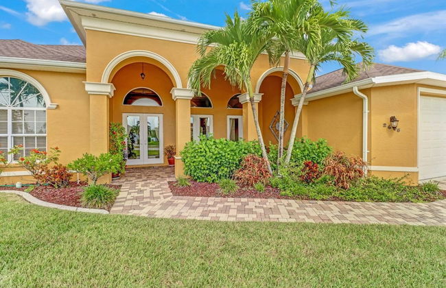 2605 Beach Parkway - Foto 26