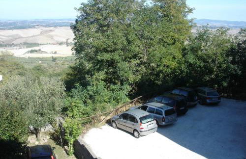 Casa Ricciardi - Foto 51