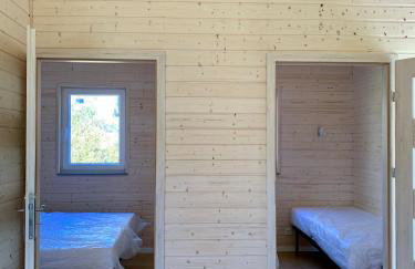 Domek Pod Gruszą - Foto 21