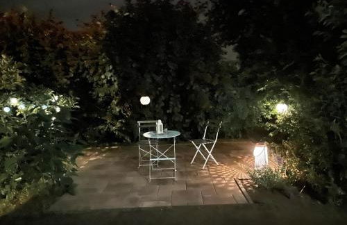 Molehill Shire - Foto 30