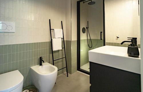 Casa del Moletto - 250mt from the sea - Foto 14