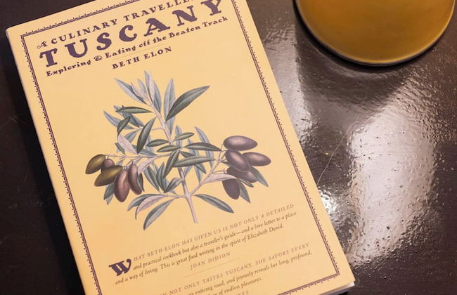 Locanda Fontelupa - Foto 22