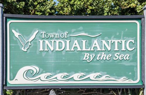 Family retreat at the beach - direct oceanfront! - Foto 46