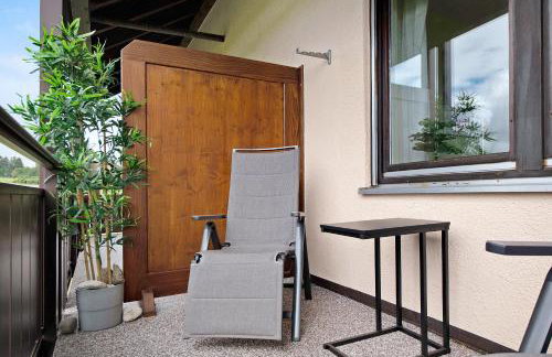 Ado Ferienwohnung - Foto 26