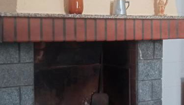 Casa di Angela - Foto 2