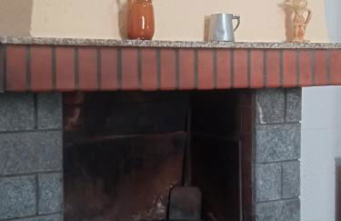 Casa di Angela - Foto 2