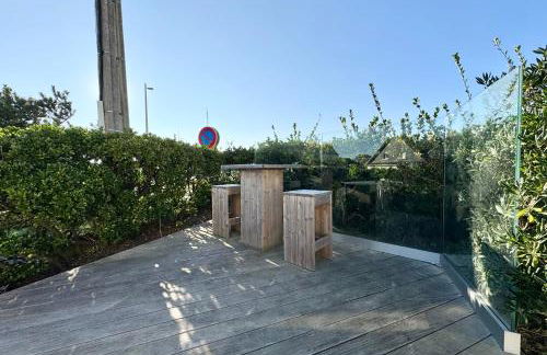 T3 Top Cosy Face à la mer - Foto 15