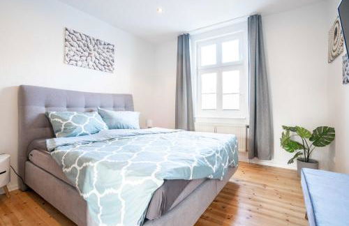 Gustava 26 - Foto 13