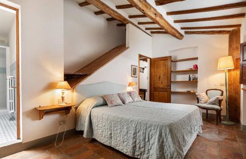 L'Agriturismo di Montalbino - Foto 72