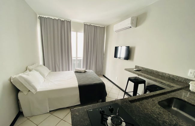 Innbox - Canasvieiras 2 - Photo 14