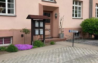 Fewo - Am Mühlenteich - Foto 18