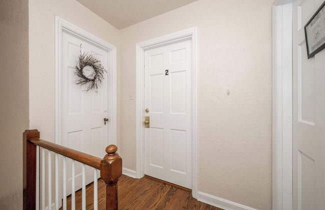 Kenwood Keys Suites for 12! - Foto 39