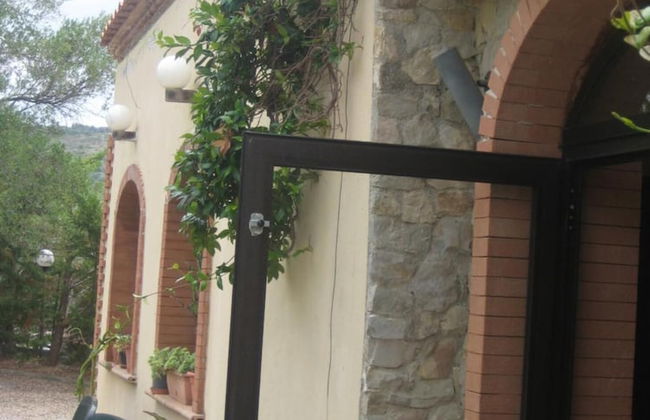 Residence San Antonio - Foto 33