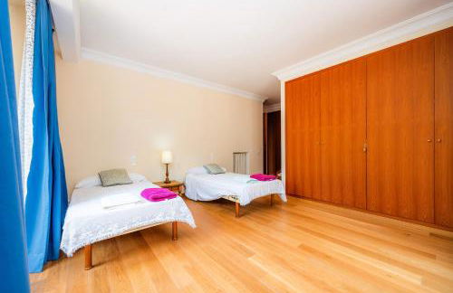 Ca Nostra de Esporlas - Photo 31