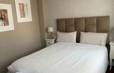 Casa Digna Castro Urdiales - Photo 18