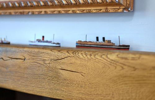 Finest Retreats - Sunnyside - Foto 12