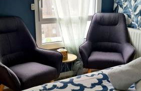 Spectaculaire - Foto 22