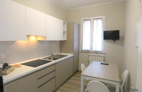 SCAPPO IN UMBRIA, Apartments - Foto 32