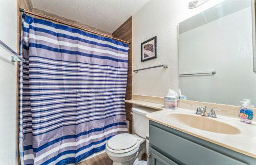 Modern Casa Grande Paradise heated pool condo NO PETS ALLOWED - Foto 29