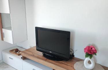 Villa Maya - Family - Photo 40