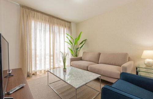 The Terraces Luxury Penthouses, 3B - Foto 8