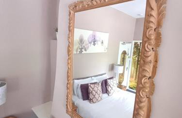 Northover Manor Hotel - Foto 12