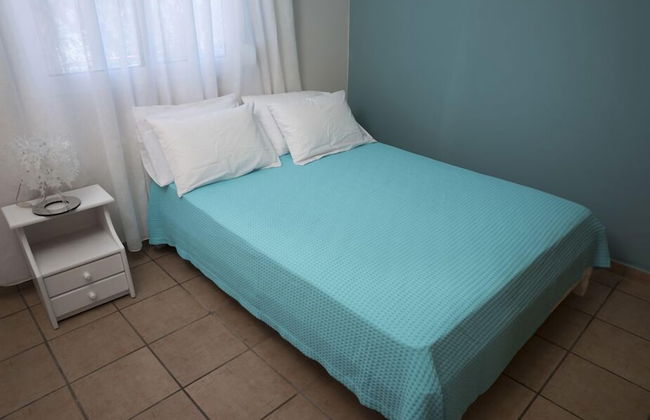 Elia Stavros Villas - Foto 7