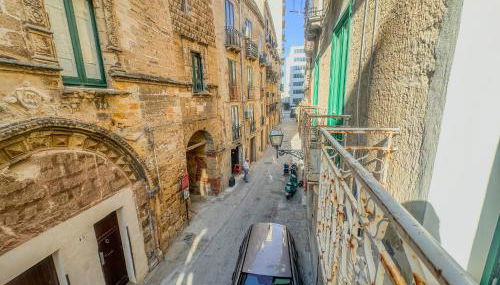 Casa Iraci La Nostra Sicilia - Foto 5