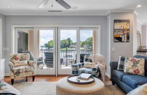 Lake Stardust - Condo with pool ! Pet friendly - Foto 7