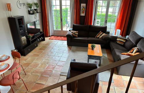 Casita El Mirador - Foto 24