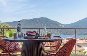 Résidence Ochji di Mare - Photo 1