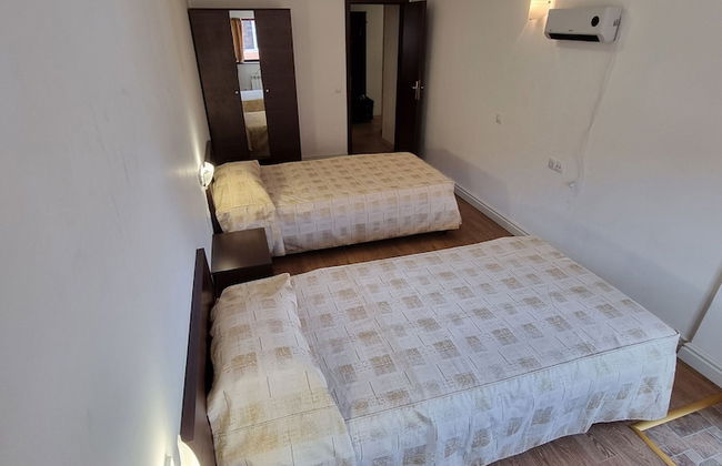 2405 Cosy Mountain View Apartment - 200mbps Wi-fi! - Foto 4