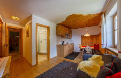 Prackfiedererhof - Foto 8