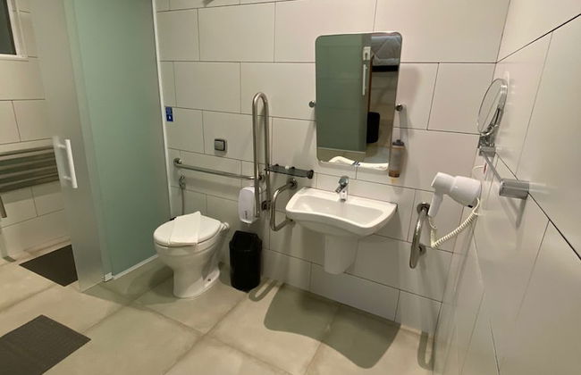 Matiz Igaratá Resort, Spa e Eventos - Foto 36