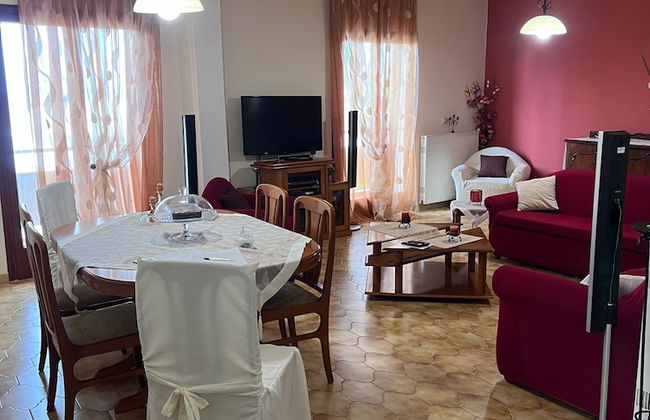 Falassarna House - Foto 11