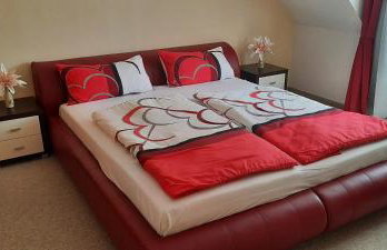 Ferienwohnung/ Ferienresidenze Manuela - Foto 58