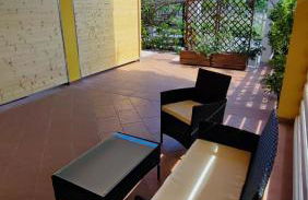 Casa vacanze Tortolì - Foto 9