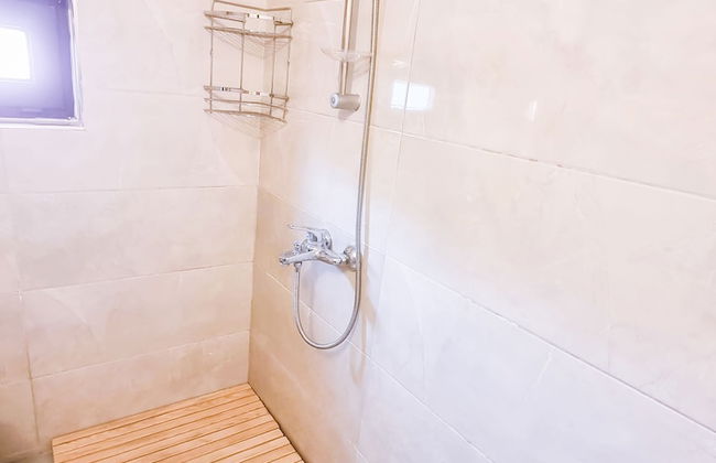 Four Holiday Suites - Foto 67