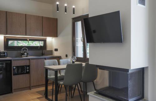 Four Elements - Foto 11