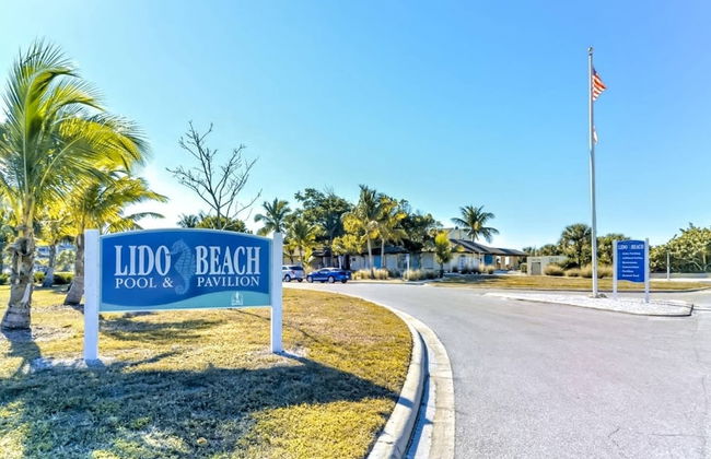 Island Dreams Cozy Cottage #4 - Foto 42