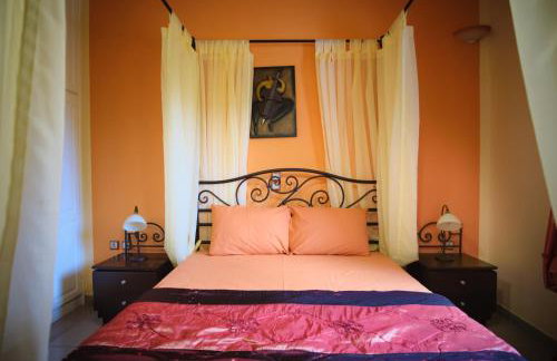 Vretti's House - Foto 18