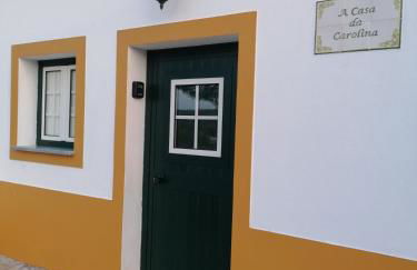 A casa da Carolina II - Foto 4