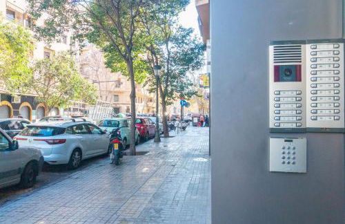 Bet Apartments - Abastos - Foto 82