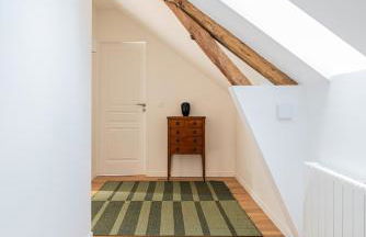 Les Ailes du moulin - Foto 48