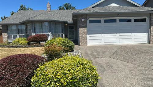 Serene home - Foto 2