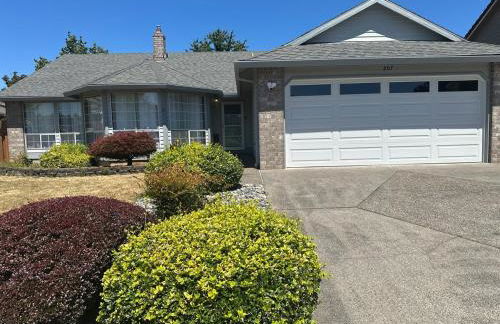 Serene home - Foto 2