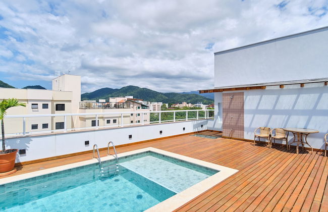 Edífico Residencial Unique - Foto 36