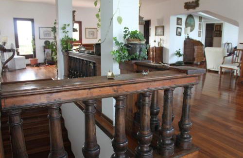 Mimi's loft - Foto 42