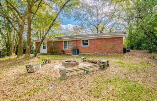 Wonderstruck on Wendover- 20 Mins to Downtown - Foto 33